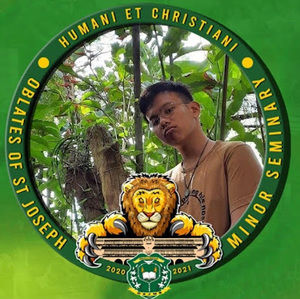 Meet your Posher, Vernon